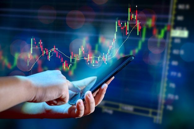 Best Stock Broker in India for Zero Brokerage Plans