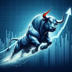 Best Trading App in India for Research and Market Reports