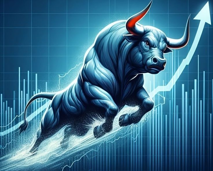 Best Trading App in India for Research and Market Reports