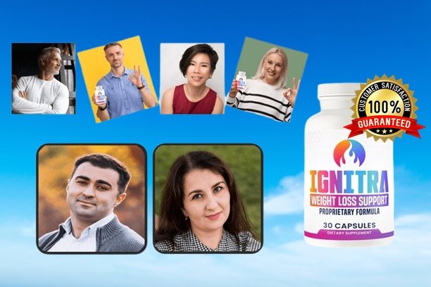 ignitra
