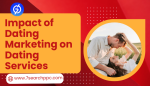 dating marketing