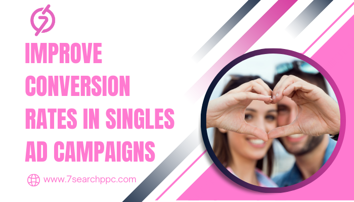 singles ads