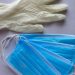 India Disposable Surgical Wear Market