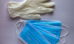 India Disposable Surgical Wear Market