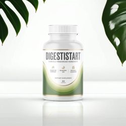 Digestistart
