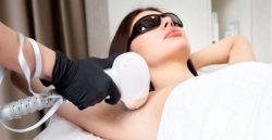 Laser Hair Removal Market