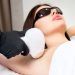 Laser Hair Removal Market