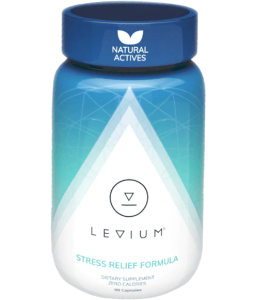 Levium-Stress-Relief-Supplement