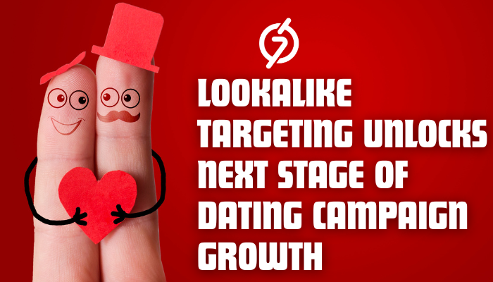 dating campaigns