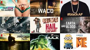 netflix customer service phone number netflix help phone netflix customer care netflix technical support phone