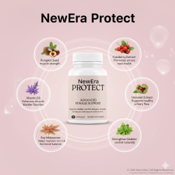 NewEra Protect