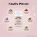 NewEra Protect