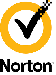technical support for Norton 360 and antivirus installation, password reset and account access issues, Norton customer service USA