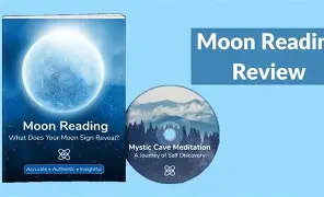 moonreading