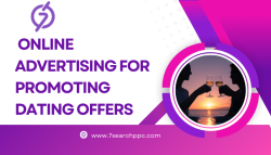 Promote dating offers