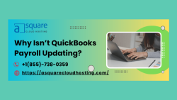 quickbooks-payroll-update-not-working