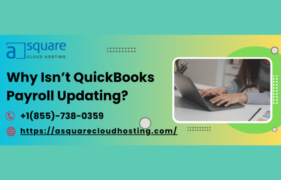 quickbooks-payroll-update-not-working
