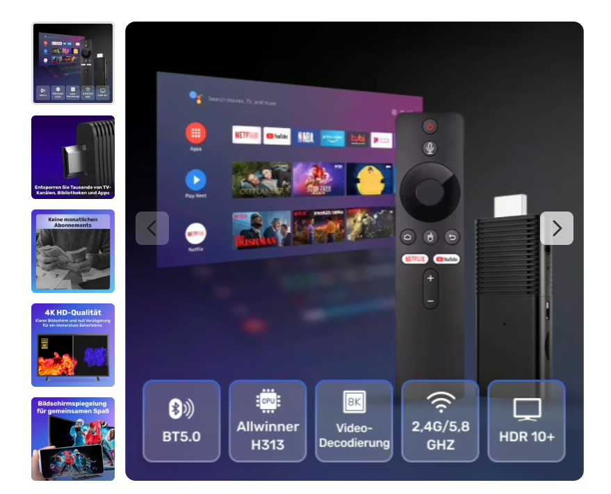 blog.mycareindia.co.in