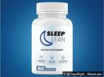 Sleep Lean