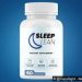 Sleep Lean