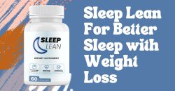 Sleep Lean Reviews