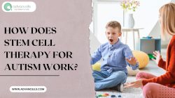 Stem-Cell-Therapy-for-Autism-Advancells
