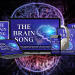 The-Brain-Song-1