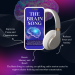 The-Brain-Song