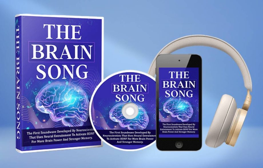 The Brain Song