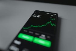 Best PMS in India for High Net Worth Wealth Creation