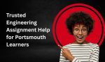 Online engineering assignment help