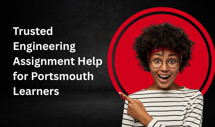 Online engineering assignment help