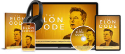 TheElonCode