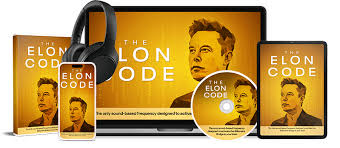 TheElonCode
