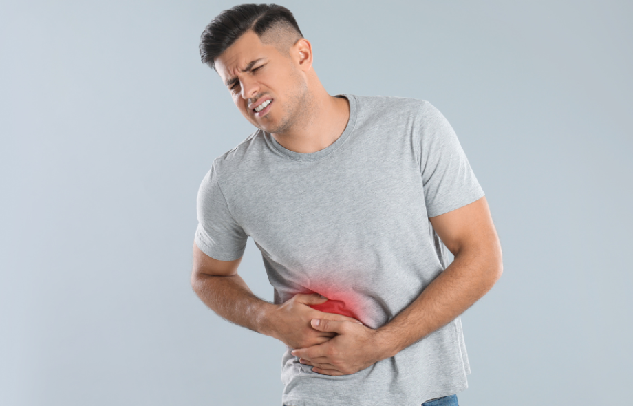 7 Ayurvedic Solutions for a Healthy Liver and Preventing Liver Damage