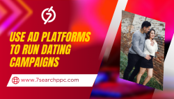 dating campaigns