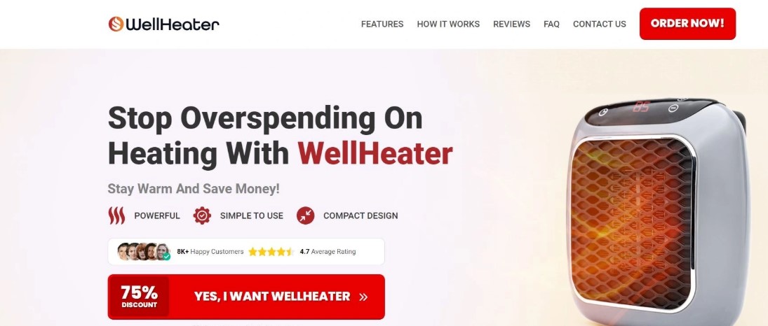 blog.mycareindia.co.in