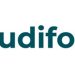 Buy Audifort