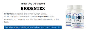 Biodentex