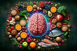 brain health