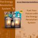 energy revolution system