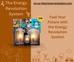 energy revolution system