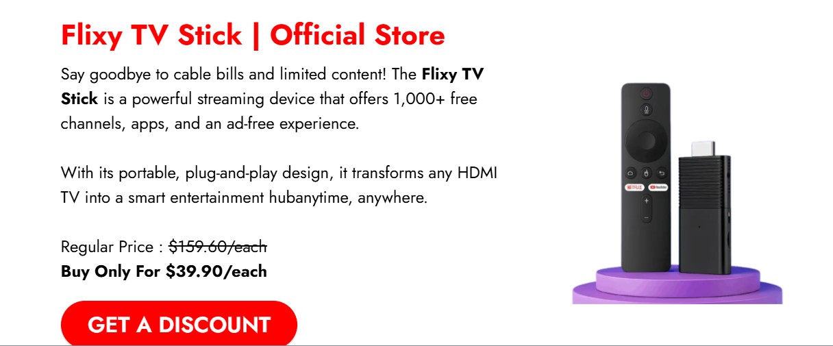 blog.mycareindia.co.in