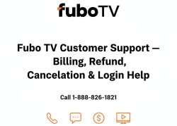 fubo tv refund, fubo tv customer service, fubo tv refund phone number, fubo tv billing support, fubo tv customer care number 24/7, fubo tv billing phone number,
