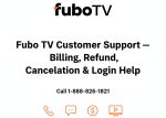 fubo tv activation code not working usa, fubo tv login problem support, fubo tv activation issue live chat, fubo tv account locked help desk, fubo tv live chat login problem, fubo tv support number usa, fubo tv customer service 1888~826~1821