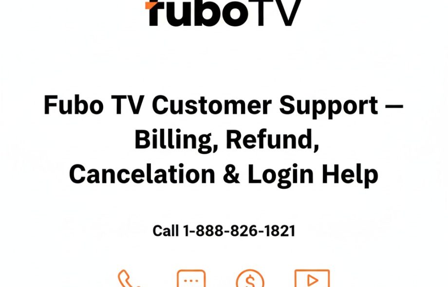 fubo tv live chat login problem support, fubo tv login failure customer service phone, fubo tv activation code not working support