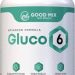Gluco6..