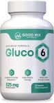 Gluco6..