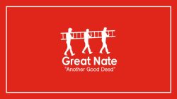 Eavestrough Cleaning Winnipeg