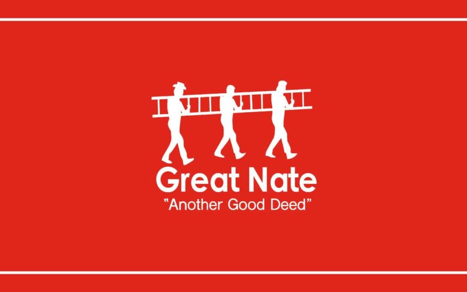 Eavestrough Cleaning Winnipeg